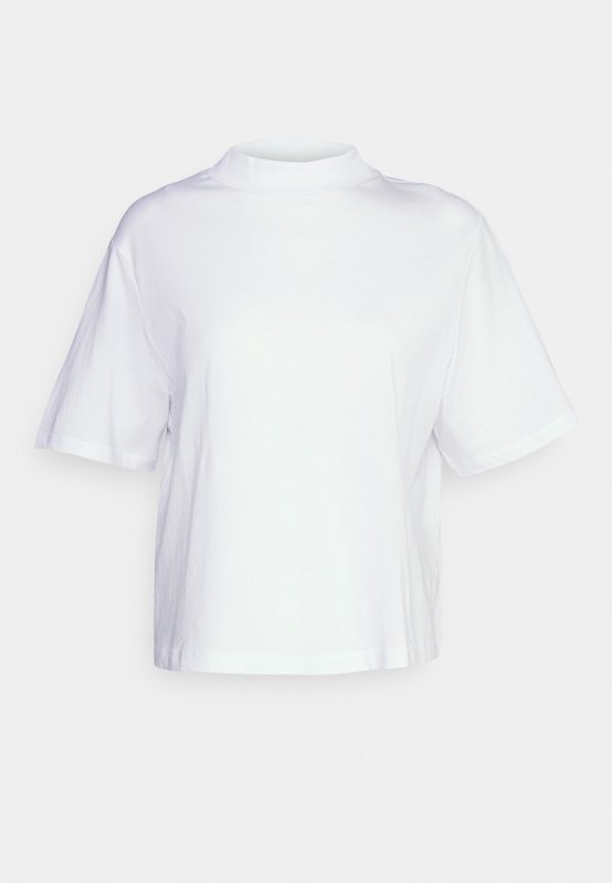 Even&odd T-shirt Basique Even&Odd Soldes