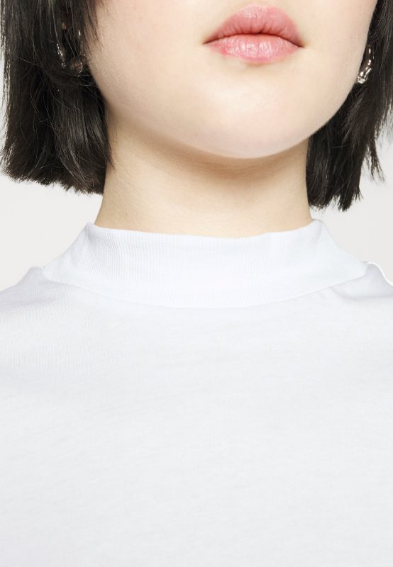 Even&odd T-shirt Basique Even&Odd Soldes