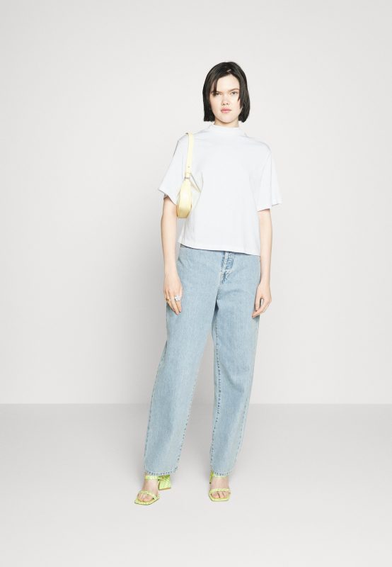 even&odd T-shirt basique Even&Odd soldes