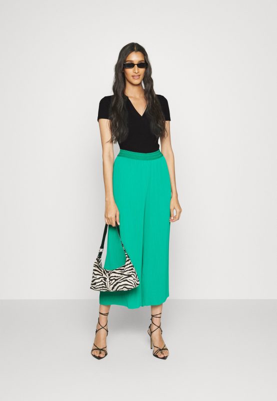 even&odd T-shirt basique Even&Odd soldes