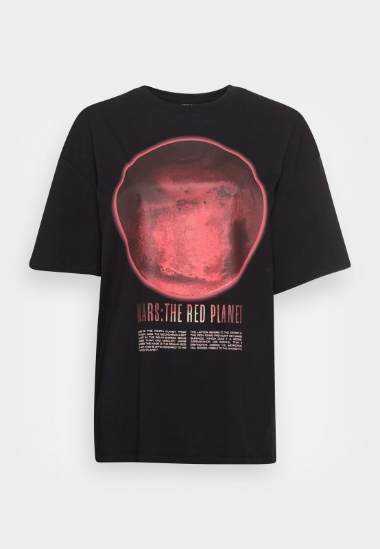 Even&odd T-shirt Imprimé Even&Odd Déstockage