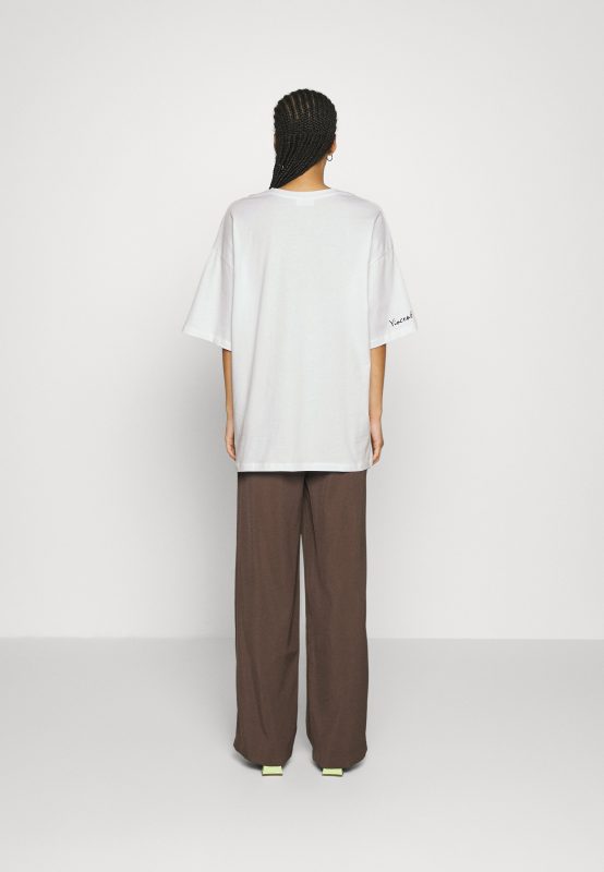 Even&odd T-shirt Imprimé Even&Odd Déstockage