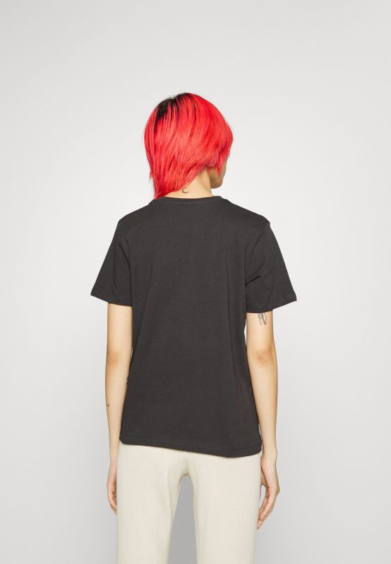 Even&odd T-shirt Imprimé Even&Odd Déstockage