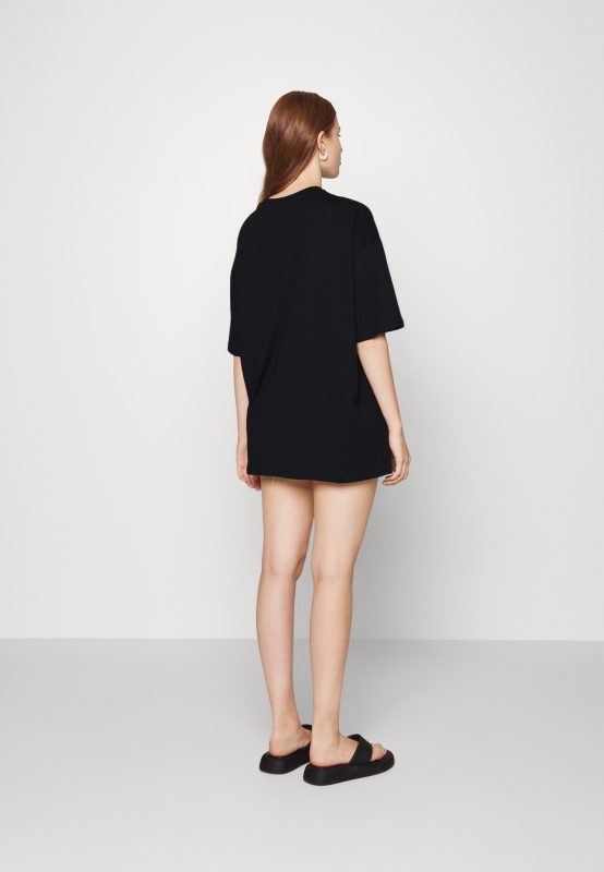 Even&odd T-shirt Imprimé Even&Odd En Remise