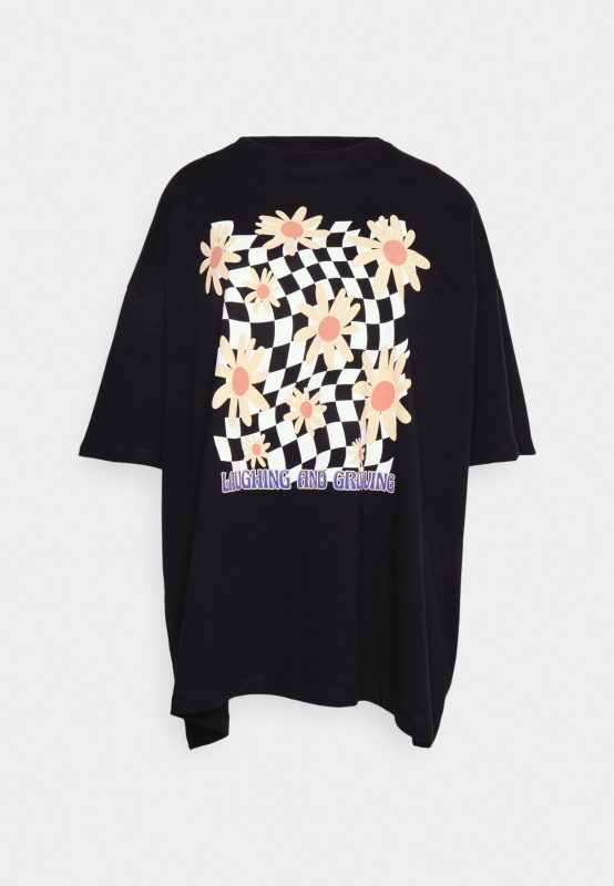 Even&odd T-shirt Imprimé Even&Odd En Remise