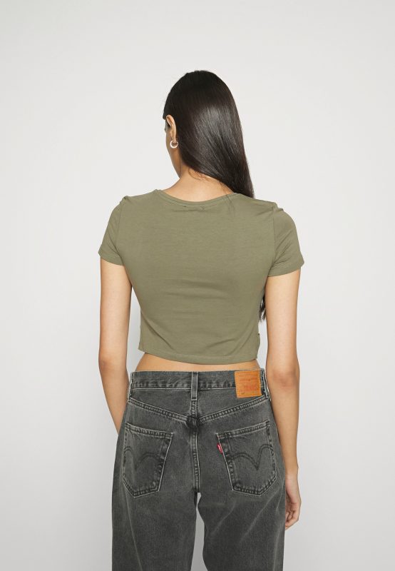 Even&odd T-shirt Imprimé Even&Odd En Remise