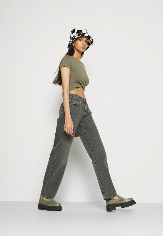 even&odd T-shirt imprimé Even&Odd en remise