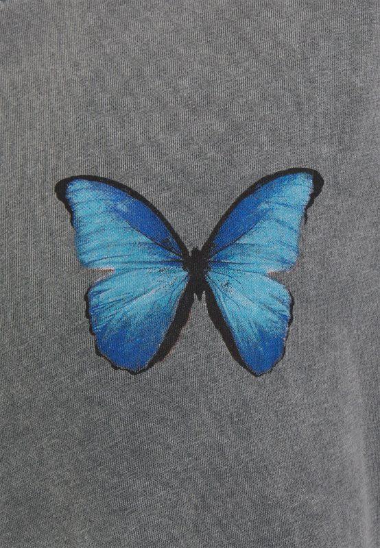 Even&odd T-shirt Imprimé Even&Odd En Solde