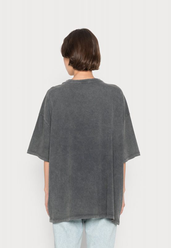 Even&odd T-shirt Imprimé Even&Odd En Solde