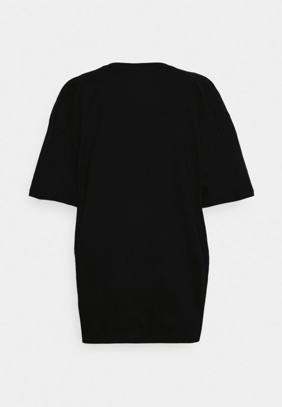 even&odd T-shirt imprimé Even&Odd en solde