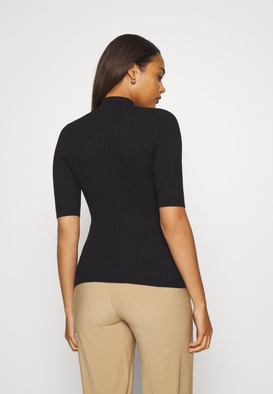 Even&odd T-shirt Imprimé Even&Odd Moins Cher