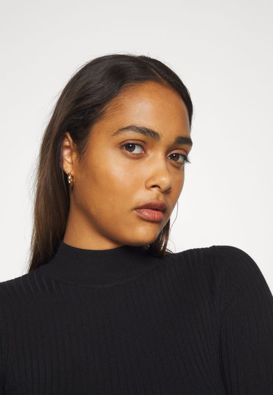 Even&odd T-shirt Imprimé Even&Odd Moins Cher