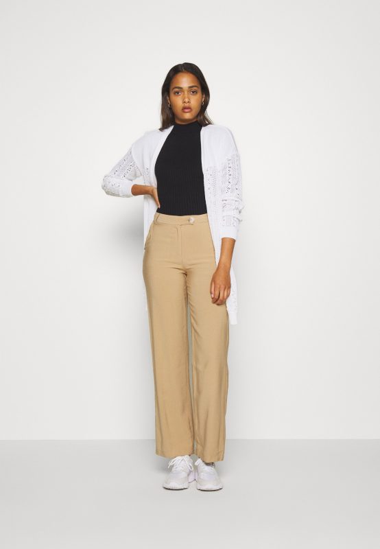 even&odd T-shirt imprimé Even&Odd moins cher