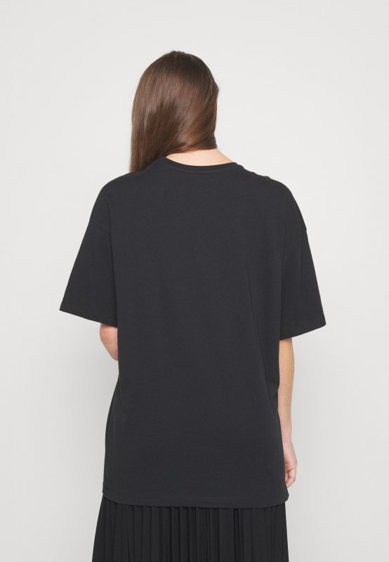 Even&odd T-shirt Imprimé Even&Odd Pas Cher