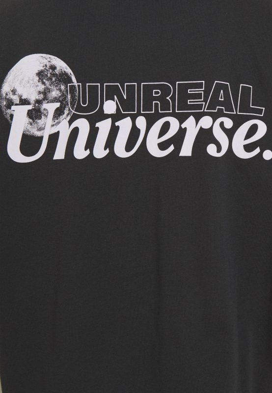 Even&odd T-shirt Imprimé Even&Odd Pas Cher