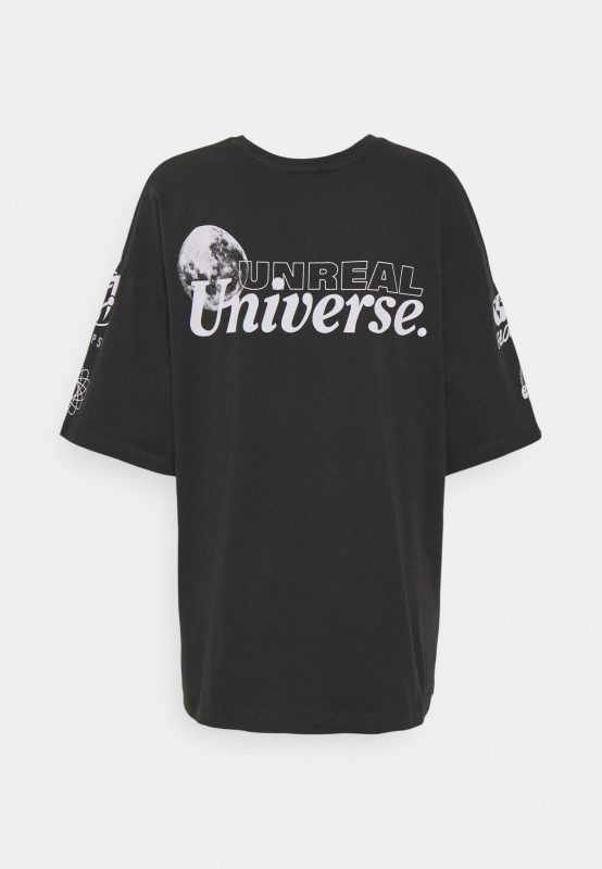 even&odd T-shirt imprimé Even&Odd Pas cher