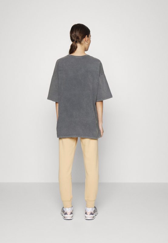 Even&odd T-shirt Imprimé Even&Odd Soldes