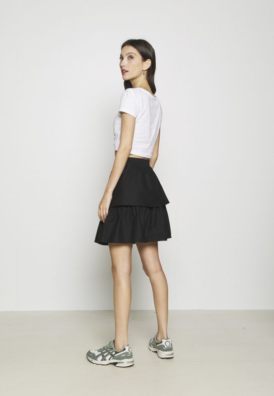 Even&odd T-shirt Imprimé Even&Odd Soldes