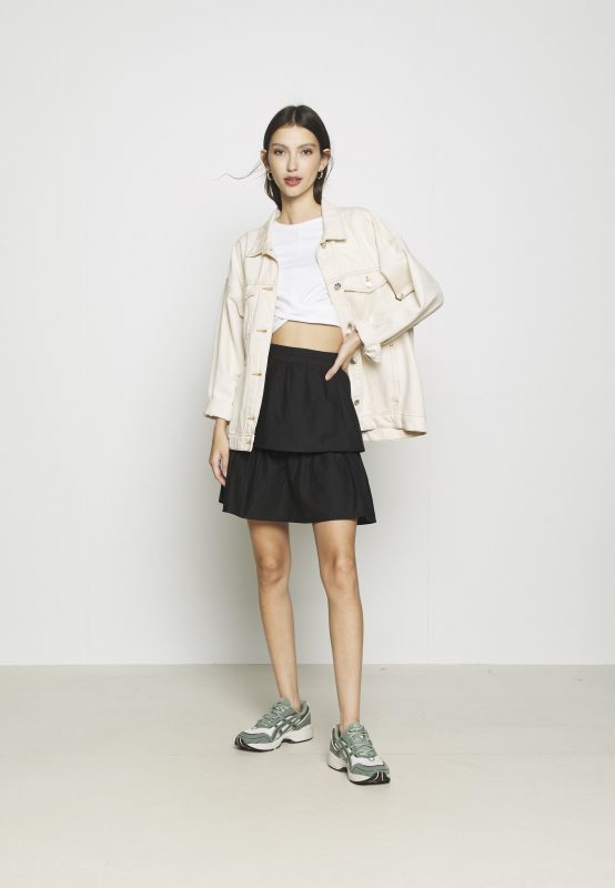 even&odd T-shirt imprimé Even&Odd soldes