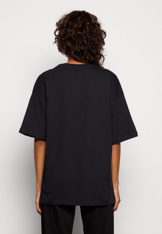 Even&odd T-shirt Imprimé Even&Odd Ventes