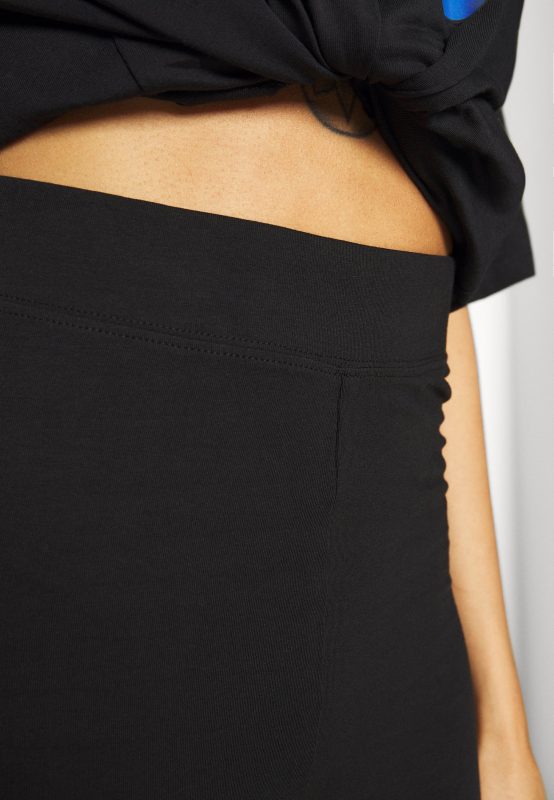 Even&odd HIGH WAISTED LEGGINGS 2 PACK – Legging Even&Odd Pas Cher