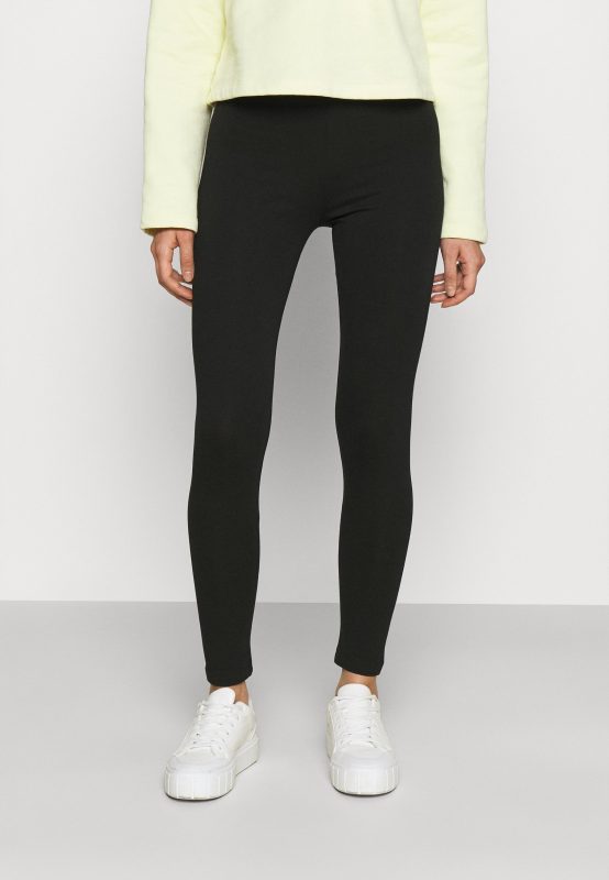 Even&odd LEGGING AND CYCLE SHORT SET – Short Even&Odd Déstockage