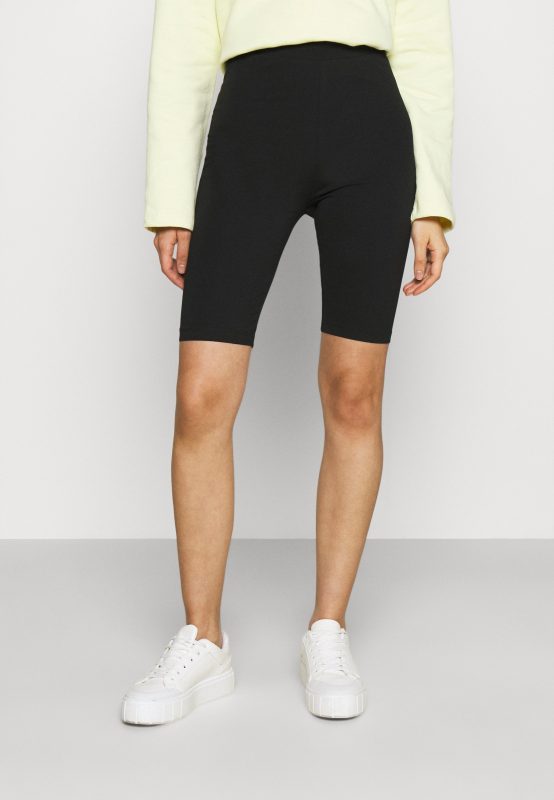 Even&odd LEGGING AND CYCLE SHORT SET – Short Even&Odd Déstockage