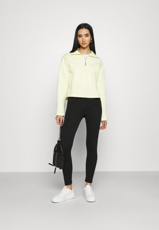 even&odd LEGGING AND CYCLE SHORT SET – Short Even&Odd déstockage