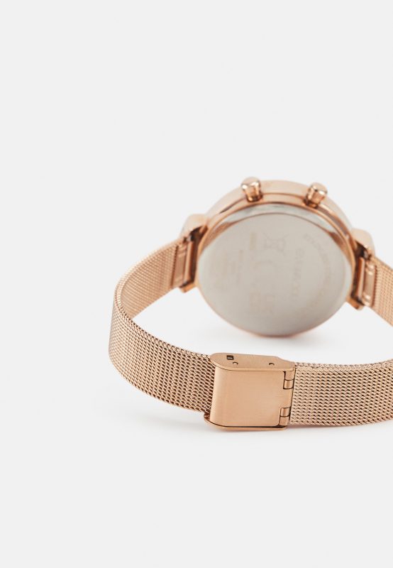 Even&odd Montre à Affichage Digital Even&Odd Pas Cher