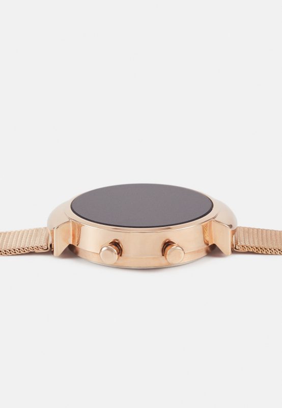 Even&odd Montre à Affichage Digital Even&Odd Pas Cher