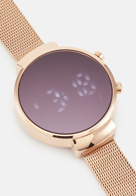 Even&odd Montre à Affichage Digital Even&Odd Pas Cher