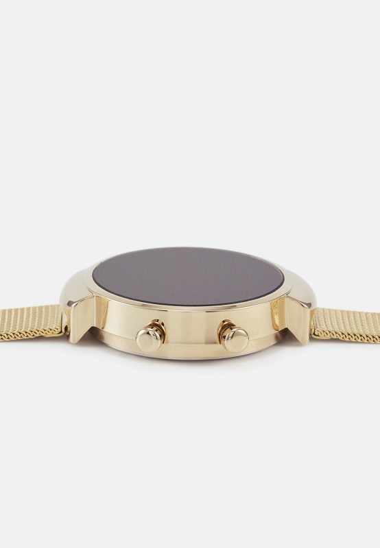 Even&odd Montre à Affichage Digital Even&Odd Pas Cher