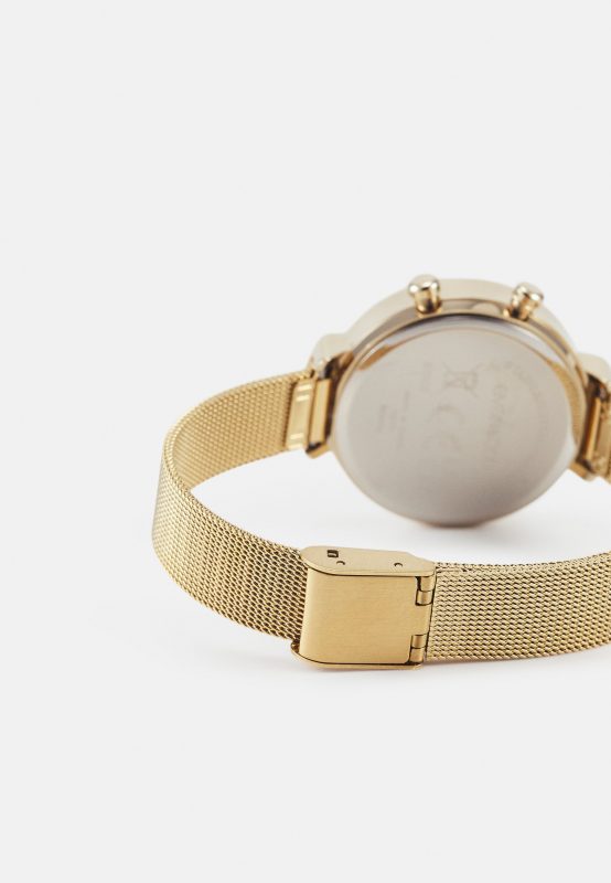 Even&odd Montre à Affichage Digital Even&Odd Pas Cher