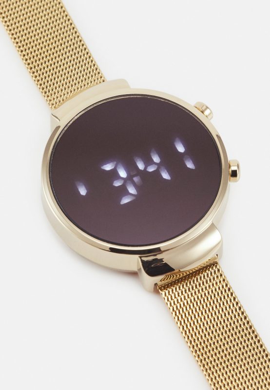 Even&odd Montre à Affichage Digital Even&Odd Pas Cher