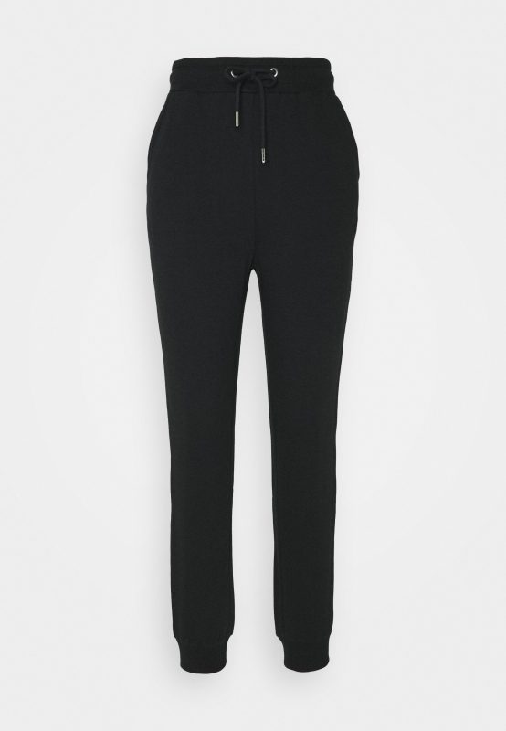 Even&odd Off Shoulder&Jogger Set – Sweatshirt Even&Odd Soldes