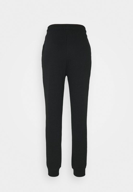 Even&odd Off Shoulder&Jogger Set – Sweatshirt Even&Odd Soldes