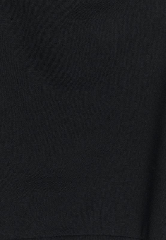 Even&odd Off Shoulder&Jogger Set – Sweatshirt Even&Odd Soldes