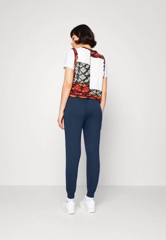 Even&odd Pantalon De Survêtement Even&Odd En Remise