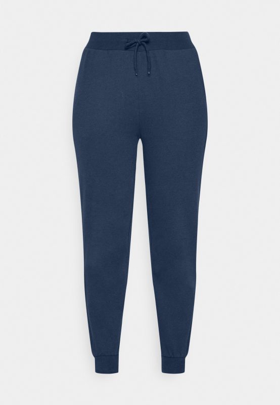 Even&odd Pantalon De Survêtement Even&Odd En Remise