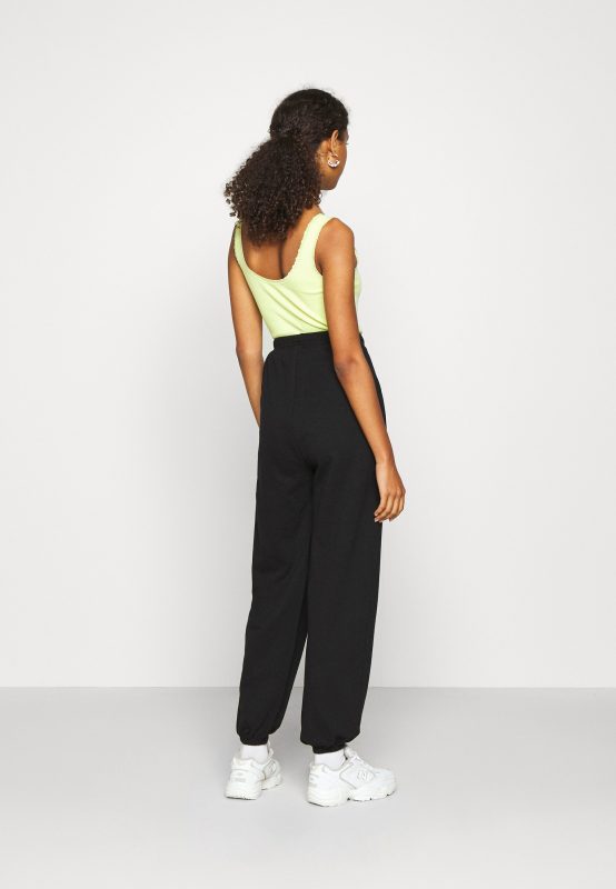 Even&odd Pantalon De Survêtement Even&Odd En Remise