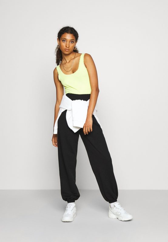 even&odd Pantalon de survêtement Even&Odd en remise