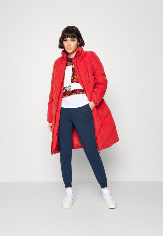 even&odd Pantalon de survêtement Even&Odd en remise