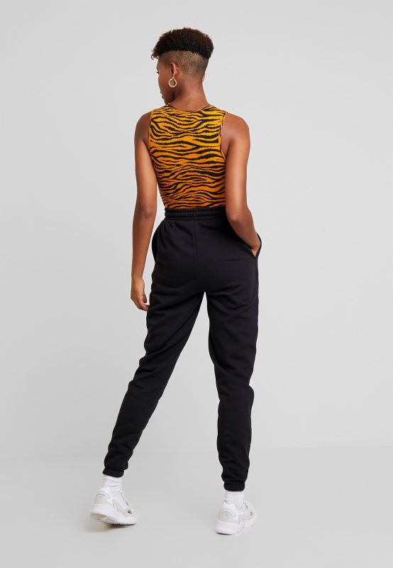 Even&odd Pantalon De Survêtement Even&Odd Prix D’amis