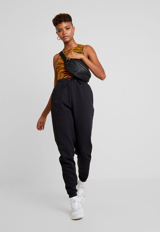 even&odd Pantalon de survêtement Even&Odd prix d’amis