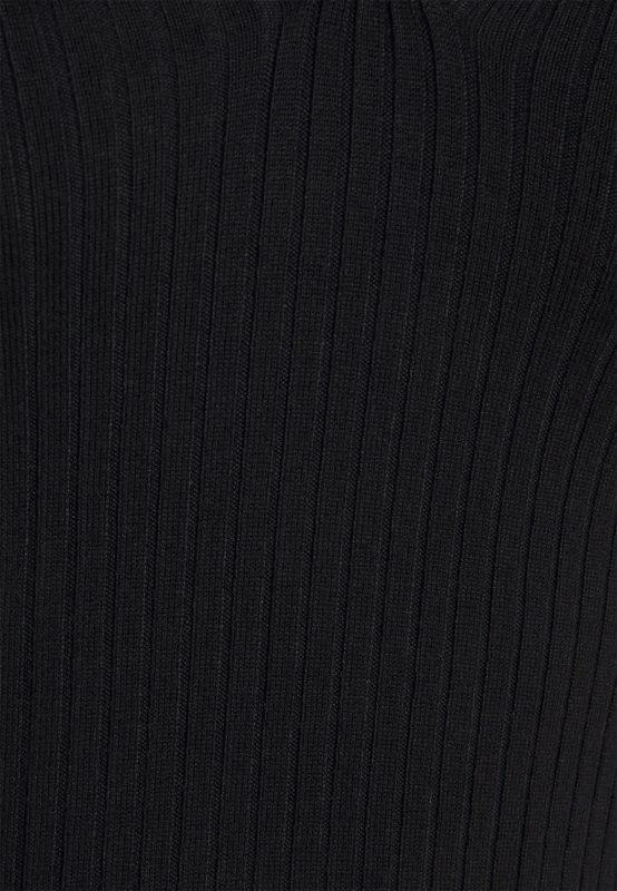 Even&odd POLO NECKLINE JUMPER – Pullover Even&Odd Rabais