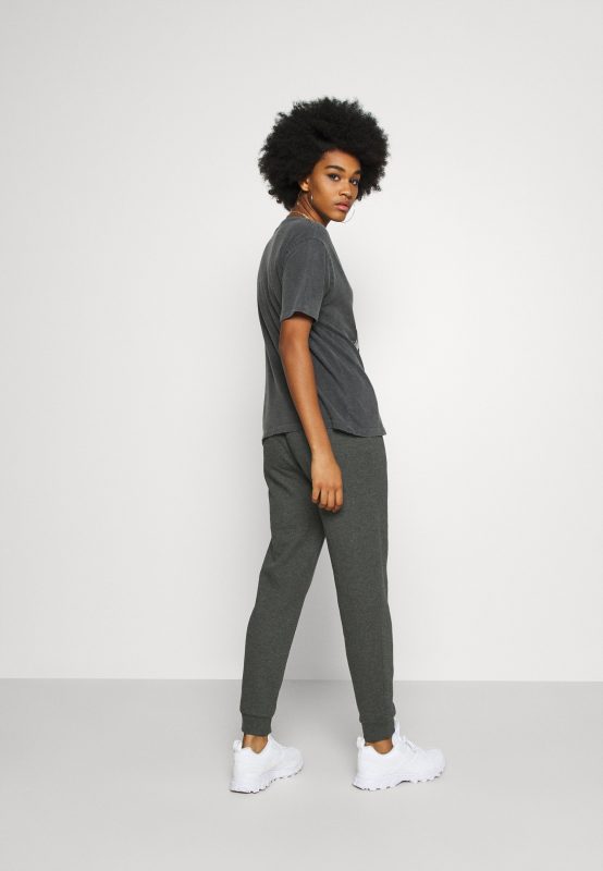Even&odd Regular Fit Jogger With Contrast – Pantalon De Survêtement Even&Odd Moins Cher
