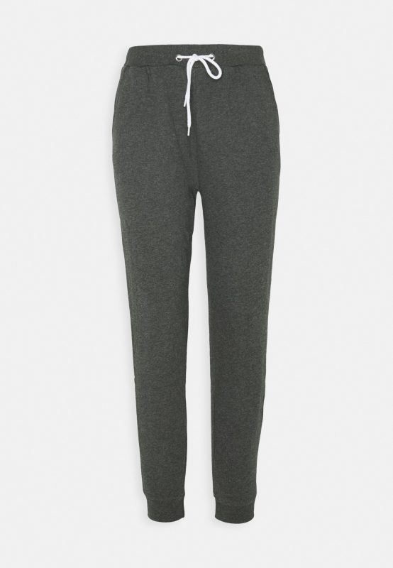 Even&odd Regular Fit Jogger With Contrast – Pantalon De Survêtement Even&Odd Moins Cher