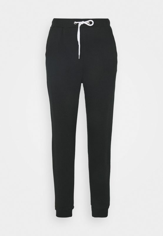 Even&odd Regular Fit Jogger With Contrast – Pantalon De Survêtement Even&Odd Ventes