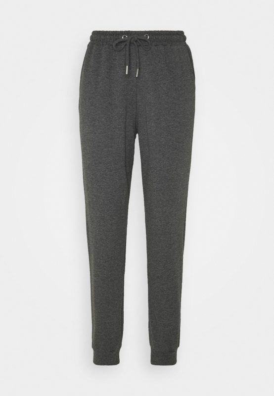Even&odd REGULAR FIT JOGGERS – Pantalon De Survêtement Even&Odd Déstockage