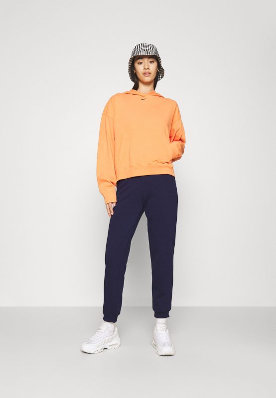 even&odd REGULAR FIT JOGGERS – Pantalon de survêtement Even&Odd Pas cher